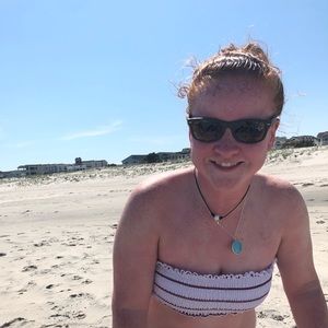 Meet your Posher, Gillian